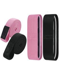 Pull up Bands Resistance Bands - Elastic Bands for Exercise Bands for Working - £12.90 GBP