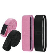 Pull up Bands Resistance Bands - Elastic Bands for Exercise Bands for Wo... - £12.36 GBP