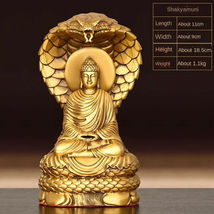 Item image 6