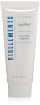 Bioelements LightPlex MegaWatt Skin Brightener 1.5 oz. - £67.13 GBP