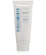 Bioelements LightPlex MegaWatt Skin Brightener 1.5 oz. - £67.28 GBP