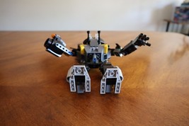 Item image 7