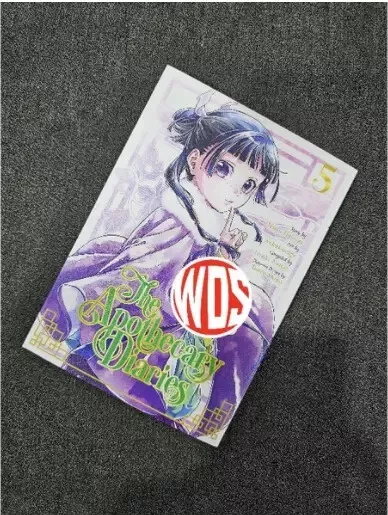 Item image 5