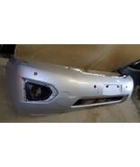 62022-1V80H Nissan Genuine New Front Bumper Assembly.1 Qty Available. - $122.84