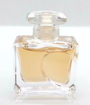 QUELQUES NOTES D´AMOUR ~ YVES ROCHER ✿ Mini Eau Parfum Perfume (5ml. 0.1... - £10.85 GBP