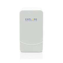 Bresser Explore Scientific Wireless Thermo/Hygro Sensor - ST1003H - $26.27