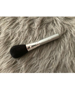 MAC 129SE Powder/Blush Brush - £17.21 GBP
