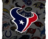 Houston texans thumb155 crop