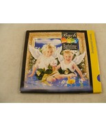 Bach &amp; Baby Bathtime Music CD - Developmental Listening for Children - £4.53 GBP