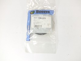 New Stens 150-376 Recoil Starter Pulley Replaces Stihl 42331901001 - £2.37 GBP