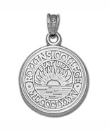 Rollins College Seal - $61.91 CAD