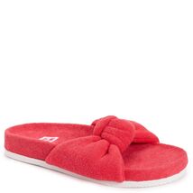 MUK LUKS Women's Nura Slipper Watermelon Size X-Large - $383.35 MXN MUK LUKS Women's Nura Slipper Watermelon Size X-Large - $383.35 MXN
