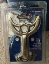 Harbor Breeze 5 Blade Arms For 52 in. Ceiling Fans Item # 034547 - $40.00