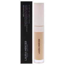 Real Flawless Weightless Perfecting Concealer - 3W2 Light to Medium With... - $24.12