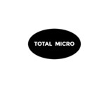 Total Micro Tech Z4Y86UT-TM TOTAL MICRO MEMORY, HP ELITEBOOK 830 G5, 840... - $69.23