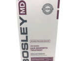 Bosley MD Regular Strength Minoxidil 2% For WOMEN Two Months Supply SPRAYER - £17.44 GBP