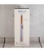 Conair Unbound Cordless Titanium 1” Curling Iron Rechargeable New in Box. - $651.16 MXN