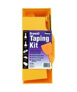 Homax 00089 5-Piece Drywall Tool Kit - $486.64 MXN