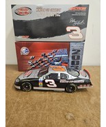 Action Dale Earnhardt # 3 The Victory Lap / 7X Champion 2003 Monte Carlo - €21,19 EUR