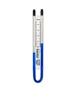 RadonAway Easy Read Manometer [Kitchen] - €11,20 EUR
