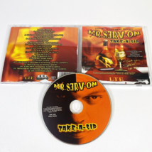 Item image 1
