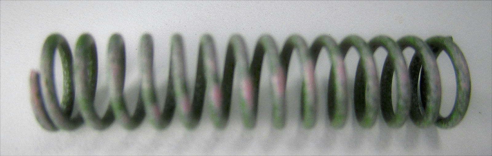 GM ACDelco Original 8668237 Spring General Motors New
