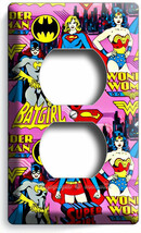 Item image 1 image 1