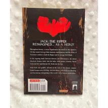 Item image 10