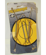 Anchor Wire Corp PlateHanger 46610 - $8.13 CAD
