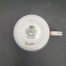 Item image 6