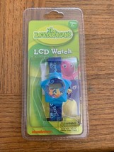 Bambini Backyardigans Orologio Da - $87.99