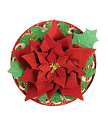 Sizzix Thinlits Dies &amp; Spellbinders Dies - Your Choose Design - $281.30 MXN+