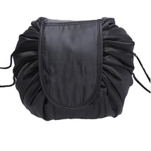 Color: Style 6 - Super Easy Cincher Makeup Bag - $798.07 MXN