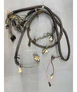 1978 1979 1980 Pontiac Grand Prix Rear Tail Light Lamp Wire Harness Wiri... - $101.29 CAD