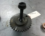 Idler Timing Gear From 2013 GMC Acadia  3.6 12612841 - $34.95