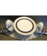 Elizabeth Arden Byzantium Pillar Candle Holder - $11.00