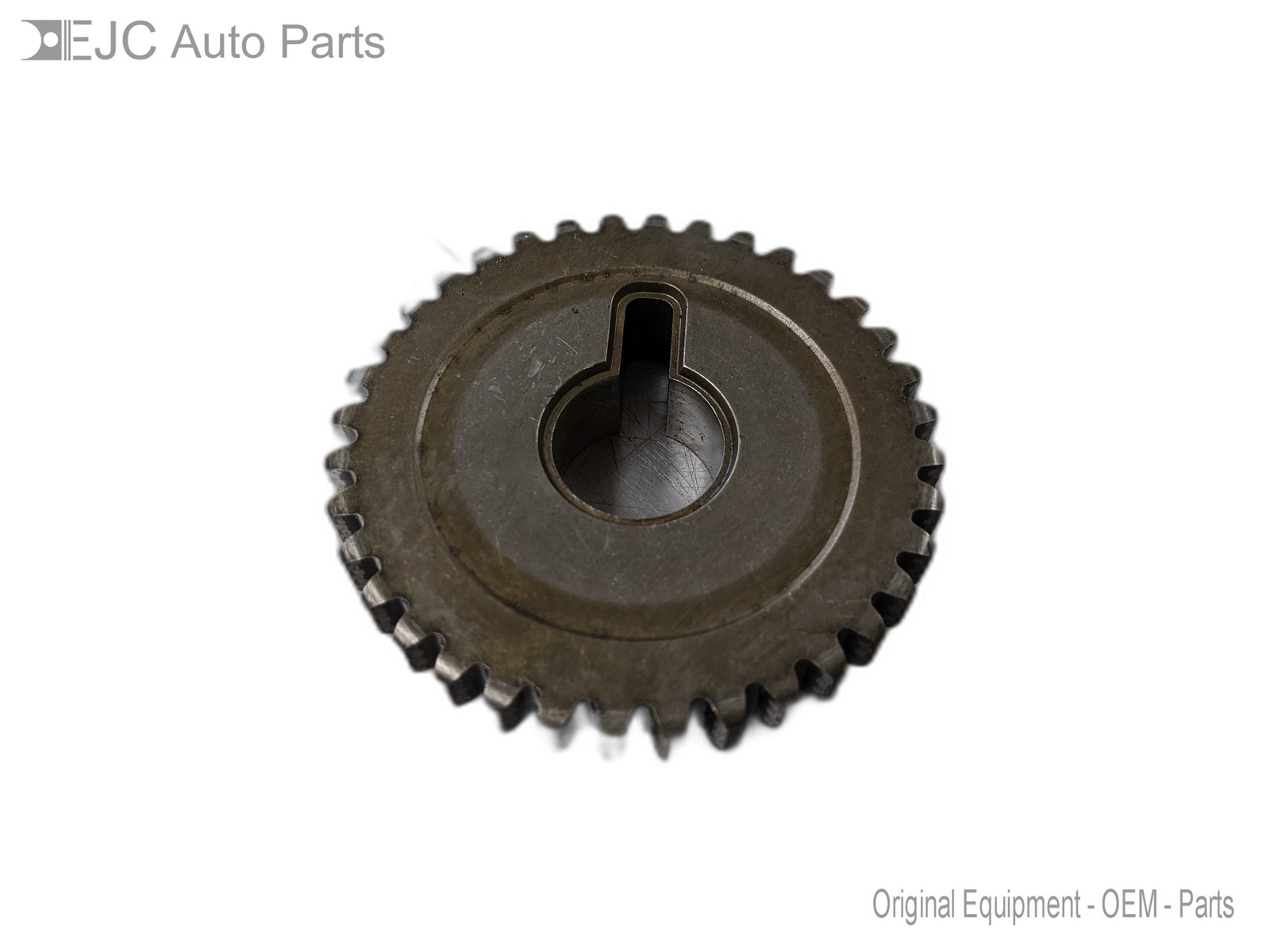 Exhaust Camshaft Timing Gear For 05-08 Nissan Pathfinder  4.0 130247Y000 - $24.70