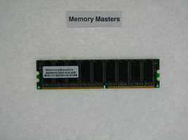 ASA5510-MEM-512 512MB  memory for Cisco ASA5510 - £10.51 GBP