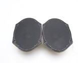 99-07 FORD F-350 SD FRONT/REAR DOOR SPEAKERS SET OF 2 E0622 - £55.04 GBP