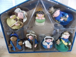 Item image 1