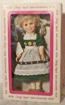 12 Inch Shirley Temple Doll By Ideal [Toy]-NEW in Original BOX - £67.64 GBP