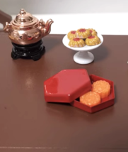 Item image 10