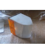 GRAND MARQUIS COLONY PARK WAGON RIGHT MARKER CORNER LIGHT OEM USED SCRAT... - $4,636.53 MXN