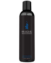 Ride BodyWorx Water Based Lubricant - 8.5 oz - $45.98