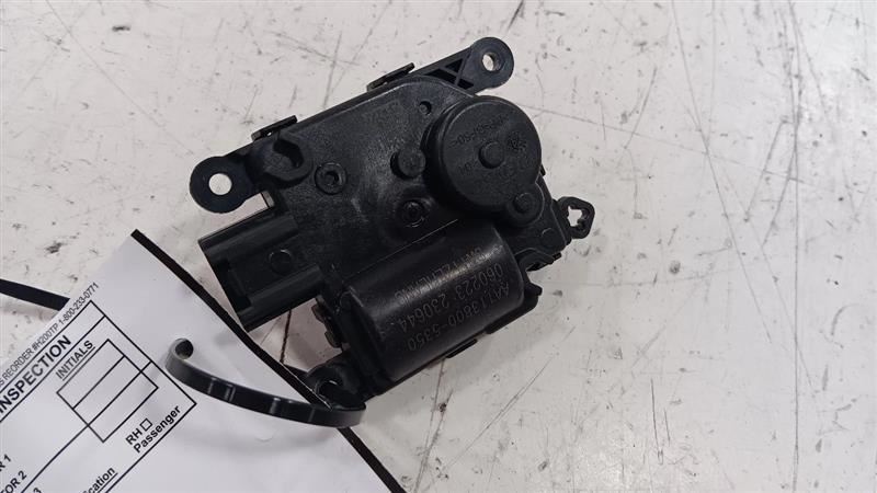 Ford Escape Flap Door Motor Heater AC Door Actuator  2020 2021 2022 2023 - $44.69