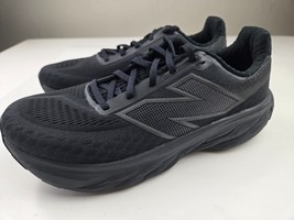 New Balance Womens Fresh Foam X 1080 V14m, size 11 D - $128.70