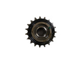 Idler Timing Gear From 2016 Lexus RX350  3.5 - $39.95
