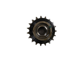 Idler Timing Gear From 2016 Lexus RX350  3.5 - £31.93 GBP