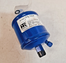 Thermo King Filter Drier 2C19777G01 | 3E1325 - $58.04