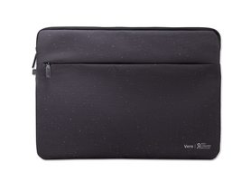 Acer Vero ECO Gray 15.6 inch Protective Sleeve - Made with Post-Consumer... - £41.09 GBP